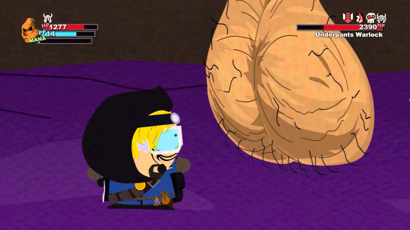 Illustration for article titled An Abridged History Of Video Game Dicks